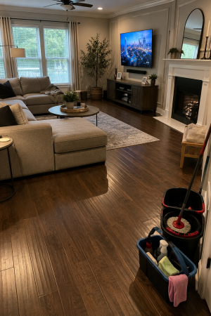 livingroom1